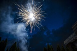 Hochzeit 2022
Korni's GesbR - www.kornis.at | Roman Johannes Kornfeld Daniela & Christian