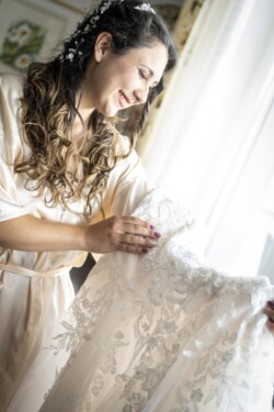 Hochzeit 2022
Korni's GesbR - www.kornis.at | Roman Johannes Kornfeld Vicki & Clemens