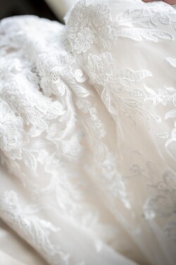 Hochzeit 2022
Korni's GesbR - www.kornis.at | Roman Johannes Kornfeld Vicki & Clemens