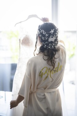 Hochzeit 2022
Korni's GesbR - www.kornis.at | Roman Johannes Kornfeld Vicki & Clemens