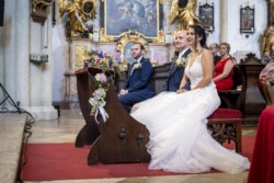 Hochzeit 2022
Korni's GesbR - www.kornis.at | Roman Johannes Kornfeld Vicki & Clemens