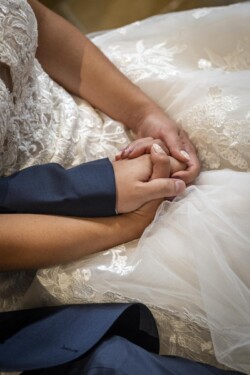 Hochzeit 2022
Korni's GesbR - www.kornis.at | Roman Johannes Kornfeld Vicki & Clemens