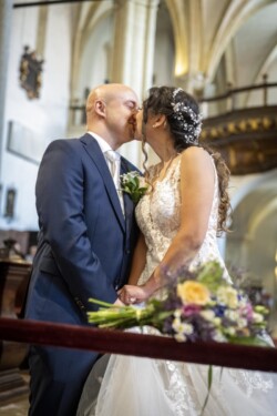 Hochzeit 2022
Korni's GesbR - www.kornis.at | Roman Johannes Kornfeld Vicki & Clemens