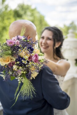 Hochzeit 2022
Korni's GesbR - www.kornis.at | Roman Johannes Kornfeld Vicki & Clemens