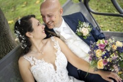 Hochzeit 2022
Korni's GesbR - www.kornis.at | Roman Johannes Kornfeld Vicki & Clemens