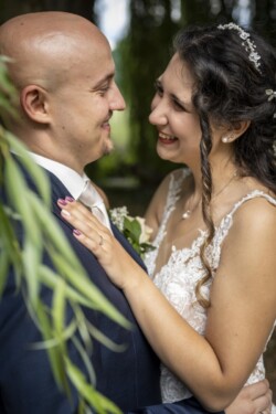 Hochzeit 2022
Korni's GesbR - www.kornis.at | Roman Johannes Kornfeld Vicki & Clemens