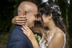 Hochzeit 2022
Korni's GesbR - www.kornis.at | Roman Johannes Kornfeld Vicki & Clemens