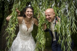 Hochzeit 2022
Korni's GesbR - www.kornis.at | Roman Johannes Kornfeld Vicki & Clemens