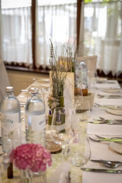 Hochzeit 2022
Korni's GesbR - www.kornis.at | Roman Johannes Kornfeld Vicki & Clemens