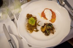 Hochzeit 2022
Korni's GesbR - www.kornis.at | Roman Johannes Kornfeld Vicki & Clemens