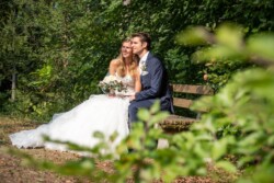 Hochzeit 2019
Korni's GesbR - www.kornis.at | Roman Johannes Kornfeld Sabrina & Andreas