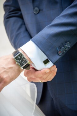 Hochzeit 2019
Korni's GesbR - www.kornis.at | Roman Johannes Kornfeld Sabrina & Andreas