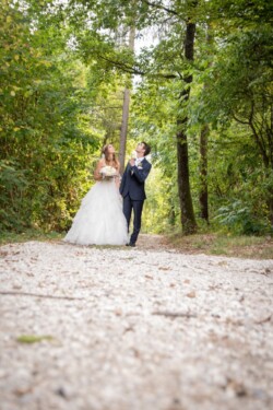 Hochzeit 2019
Korni's GesbR - www.kornis.at | Roman Johannes Kornfeld Sabrina & Andreas