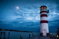 Abend am Neusiedlersee, Podersdorf 2019
Korni's GesbR - www.kornis.at | Roman Johannes Kornfeld Abend am Neusiedlersee | Podersdorf