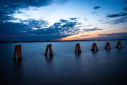 Abend am Neusiedlersee, Podersdorf 2019
Korni's GesbR - www.kornis.at | Roman Johannes Kornfeld Abend am Neusiedlersee | Podersdorf