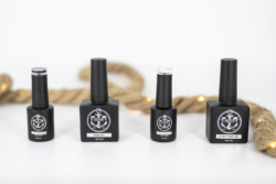 Produktfotografie 2017 Korni's GesbR - www.kornis.at | Roman Johannes Kornfeld