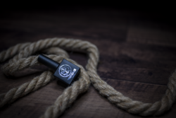 Produktfotografie 2017 Korni's GesbR - www.kornis.at | Roman Johannes Kornfeld