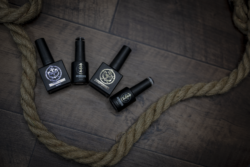 Produktfotografie 2017 Korni's GesbR - www.kornis.at | Roman Johannes Kornfeld