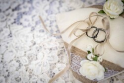 Korni'sGesbR-www.kornis.at|RomanJohannesKornfeld