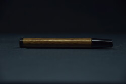 Produktfotografie 2017 Korni's GesbR - www.kornis.at | Roman Johannes Kornfeld