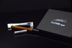 Produktfotografie 2017 Korni's GesbR - www.kornis.at | Roman Johannes Kornfeld