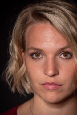 Portraitshooting 2019
Korni's GesbR - www.kornis.at | Roman Johannes Kornfeld Lena