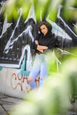 Portraitshooting 2020
Korni's GesbR - www.kornis.at | Roman Johannes Kornfeld Julia