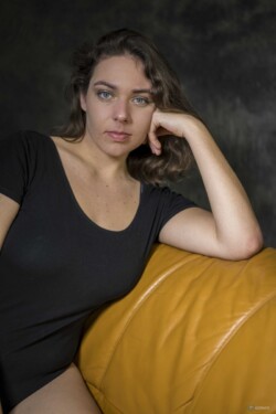 Portraitshooting 2020
Korni's GesbR - www.kornis.at | Roman Johannes Kornfeld Lea