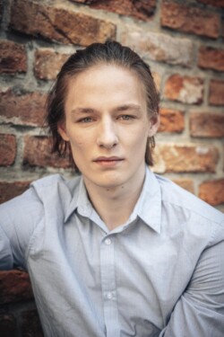 Portraitshooting 2021
Korni's GesbR - www.kornis.at | Roman Johannes Kornfeld Paul