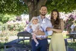 Familienfotos 2021
Korni's GesbR - www.kornis.at | Roman Johannes Kornfeld Familienshooting