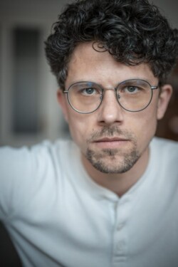 Korni'sGesbR-www.kornis.at-RomanJohannesKornfeld