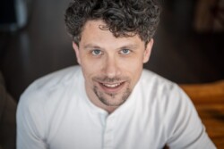 Korni'sGesbR-www.kornis.at-RomanJohannesKornfeld