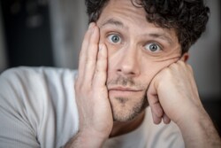 Korni'sGesbR-www.kornis.at-RomanJohannesKornfeld