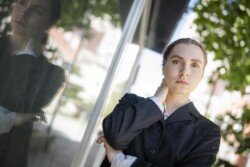 Korni'sGesbR-www.kornis.at-RomanJohannesKornfeld