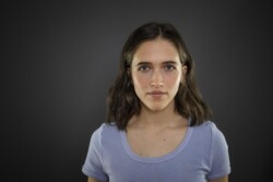 Korni'sGesbR-www.kornis.at-RomanJohannesKornfeld