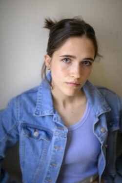 Korni'sGesbR-www.kornis.at-RomanJohannesKornfeld