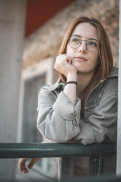 Korni'sGesbR-www.kornis.at-RomanJohannesKornfeld