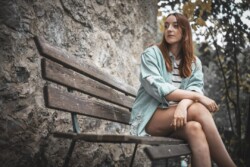 Korni'sGesbR-www.kornis.at-RomanJohannesKornfeld