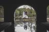 Hochzeit